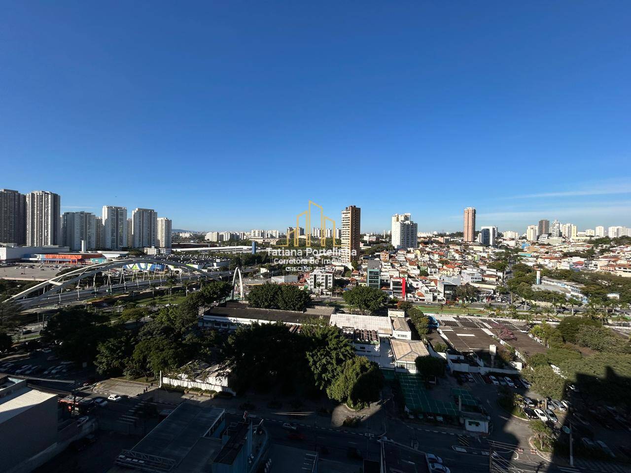 Apartamento, 2 quartos, 75 m² - Foto 26