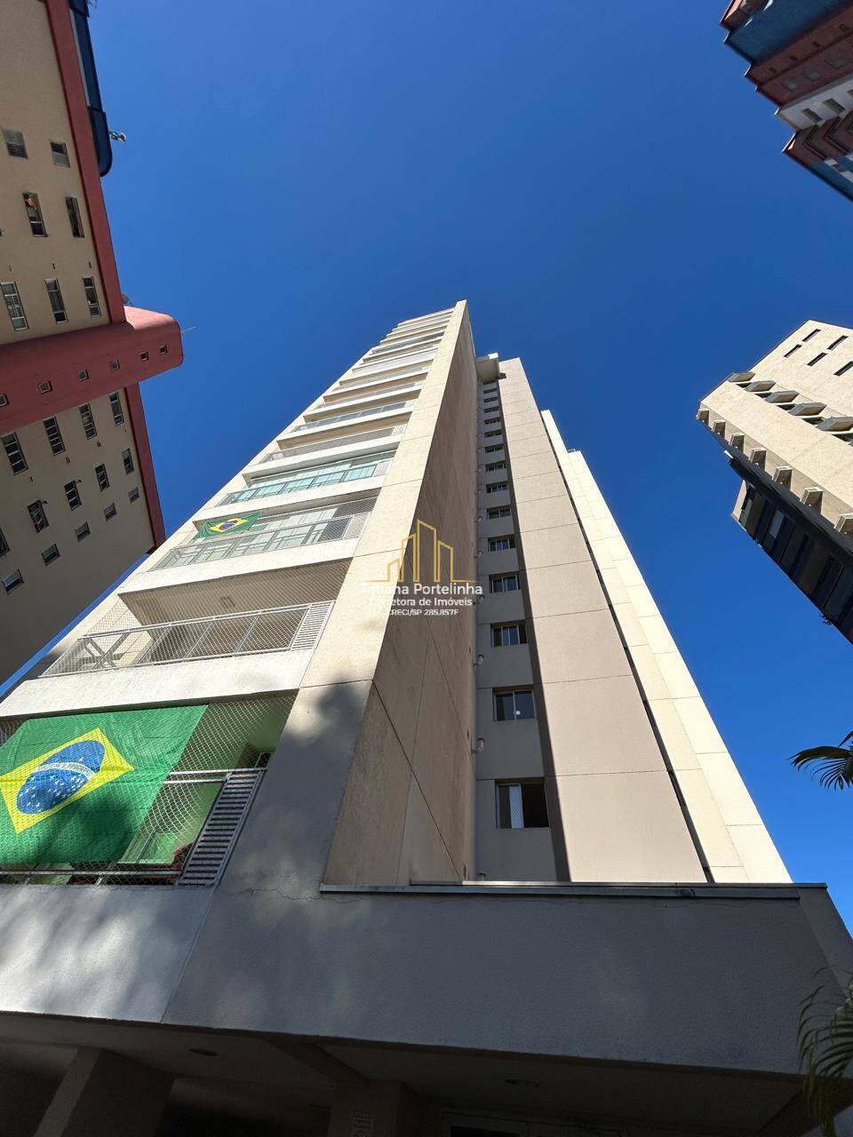 Apartamento, 2 quartos, 75 m² - Foto 2