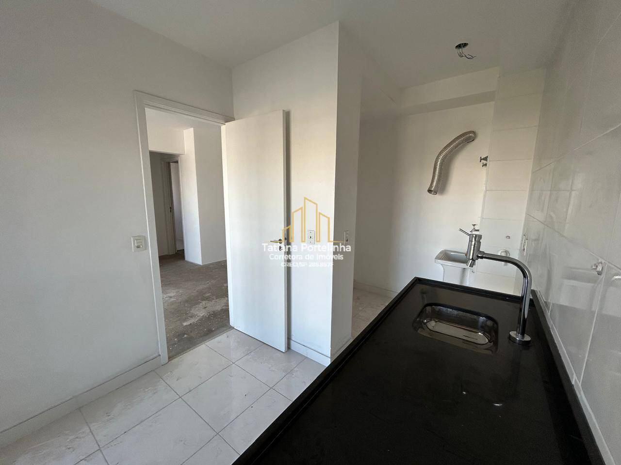 Apartamento, 2 quartos, 75 m² - Foto 10