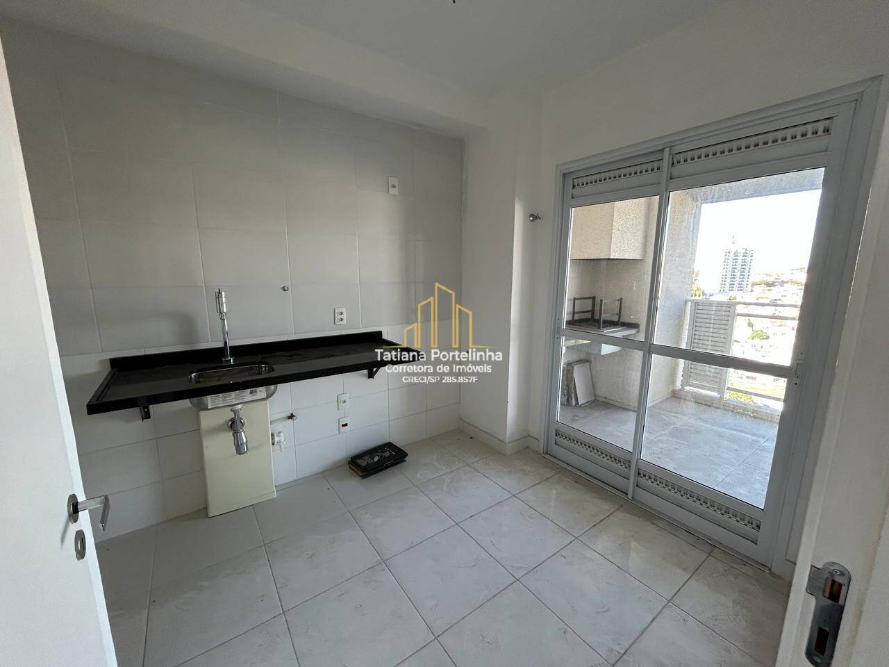 Apartamento, 2 quartos, 75 m² - Foto 9