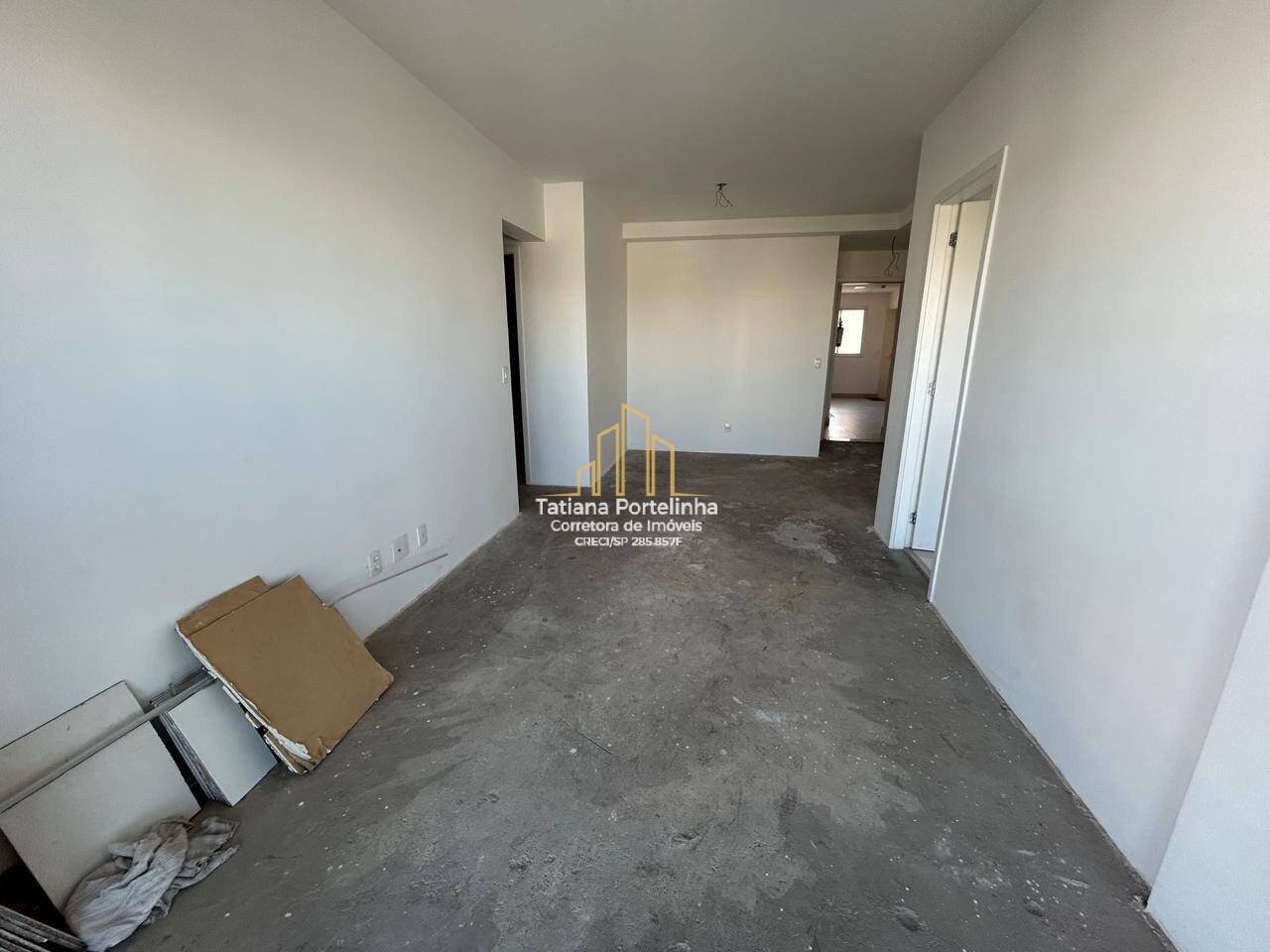 Apartamento, 2 quartos, 75 m² - Foto 6
