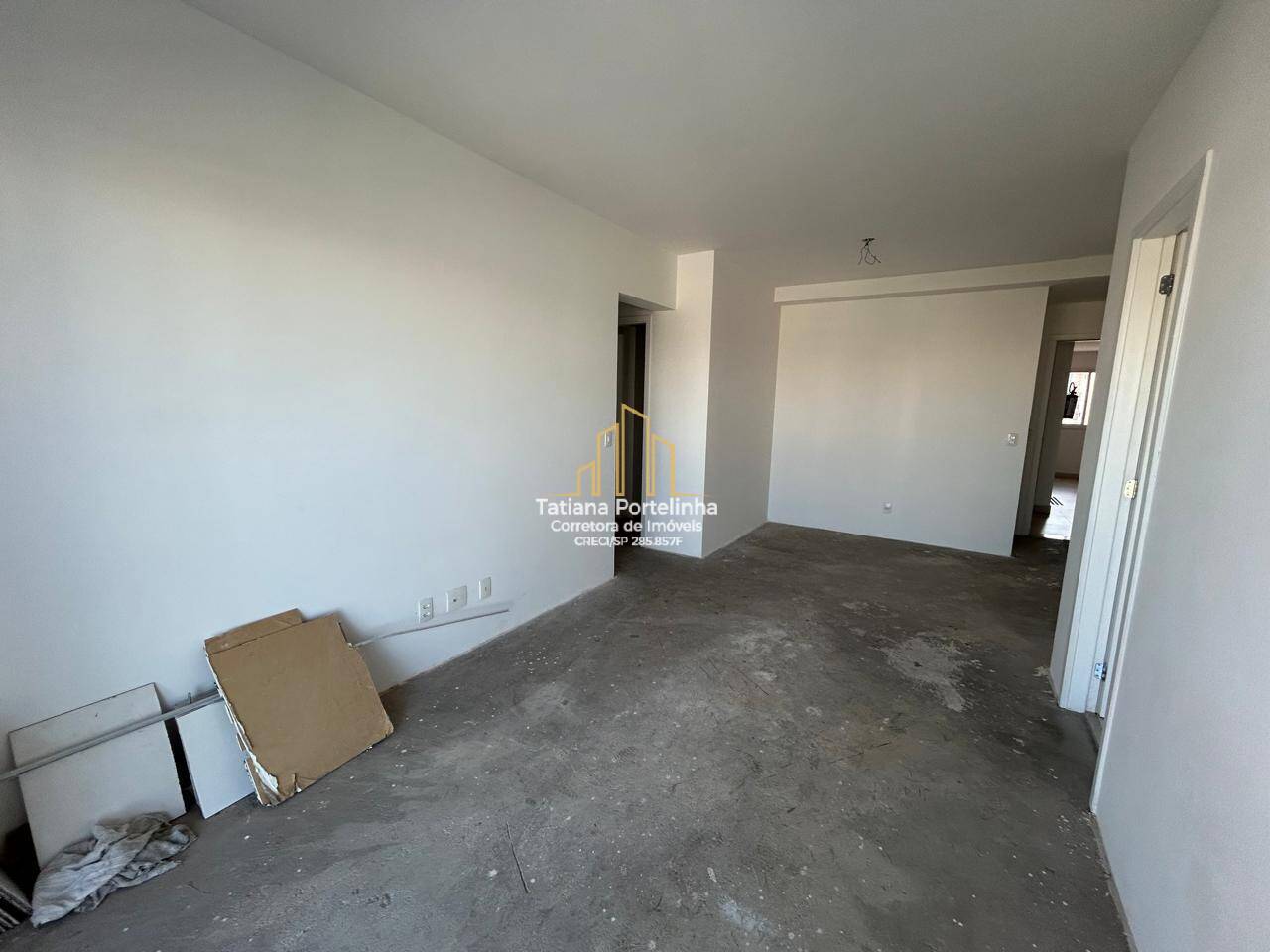 Apartamento, 2 quartos, 75 m² - Foto 7