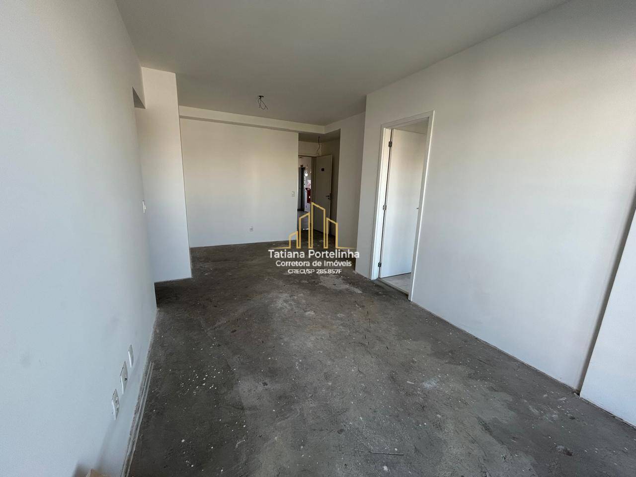 Apartamento, 2 quartos, 75 m² - Foto 8