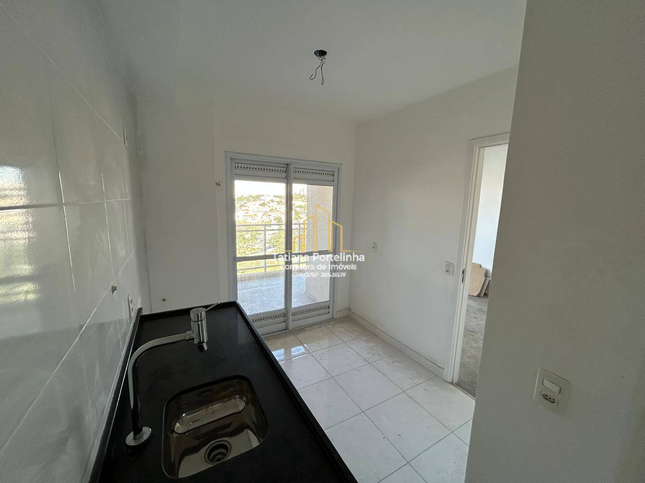 Apartamento, 2 quartos, 75 m² - Foto 12