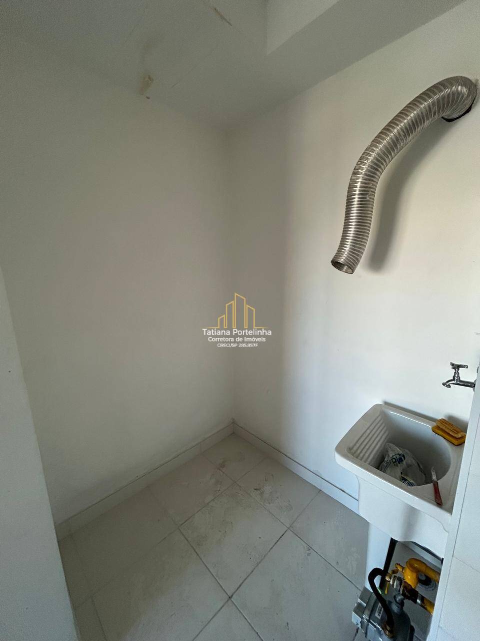 Apartamento, 2 quartos, 75 m² - Foto 11