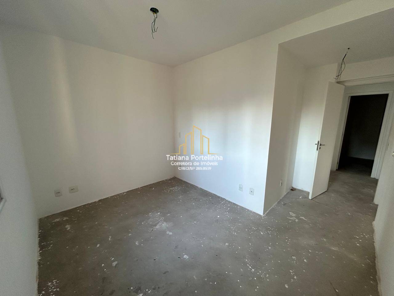 Apartamento, 2 quartos, 75 m² - Foto 13