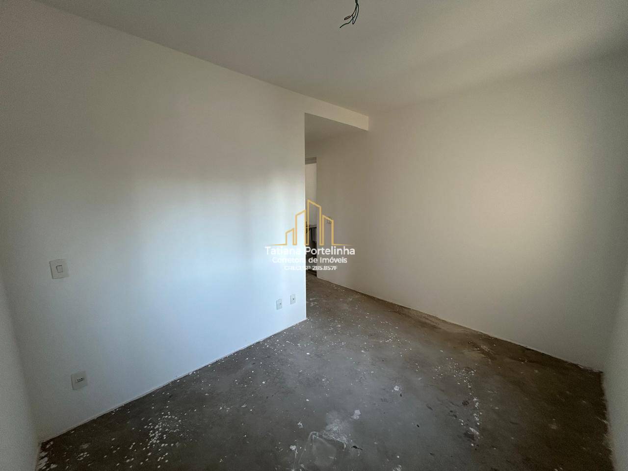 Apartamento, 2 quartos, 75 m² - Foto 14
