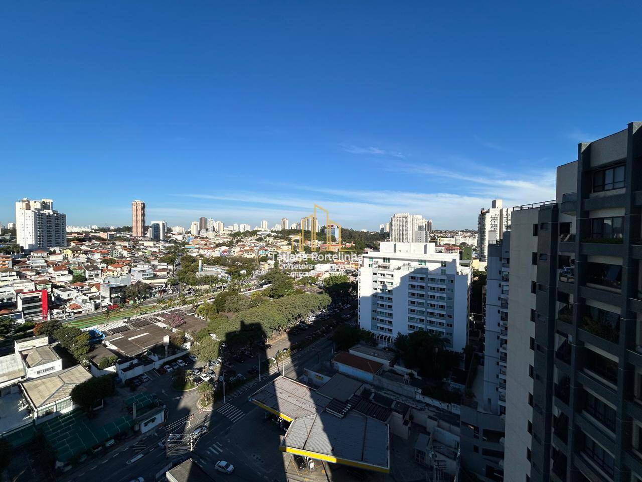 Apartamento, 2 quartos, 75 m² - Foto 27
