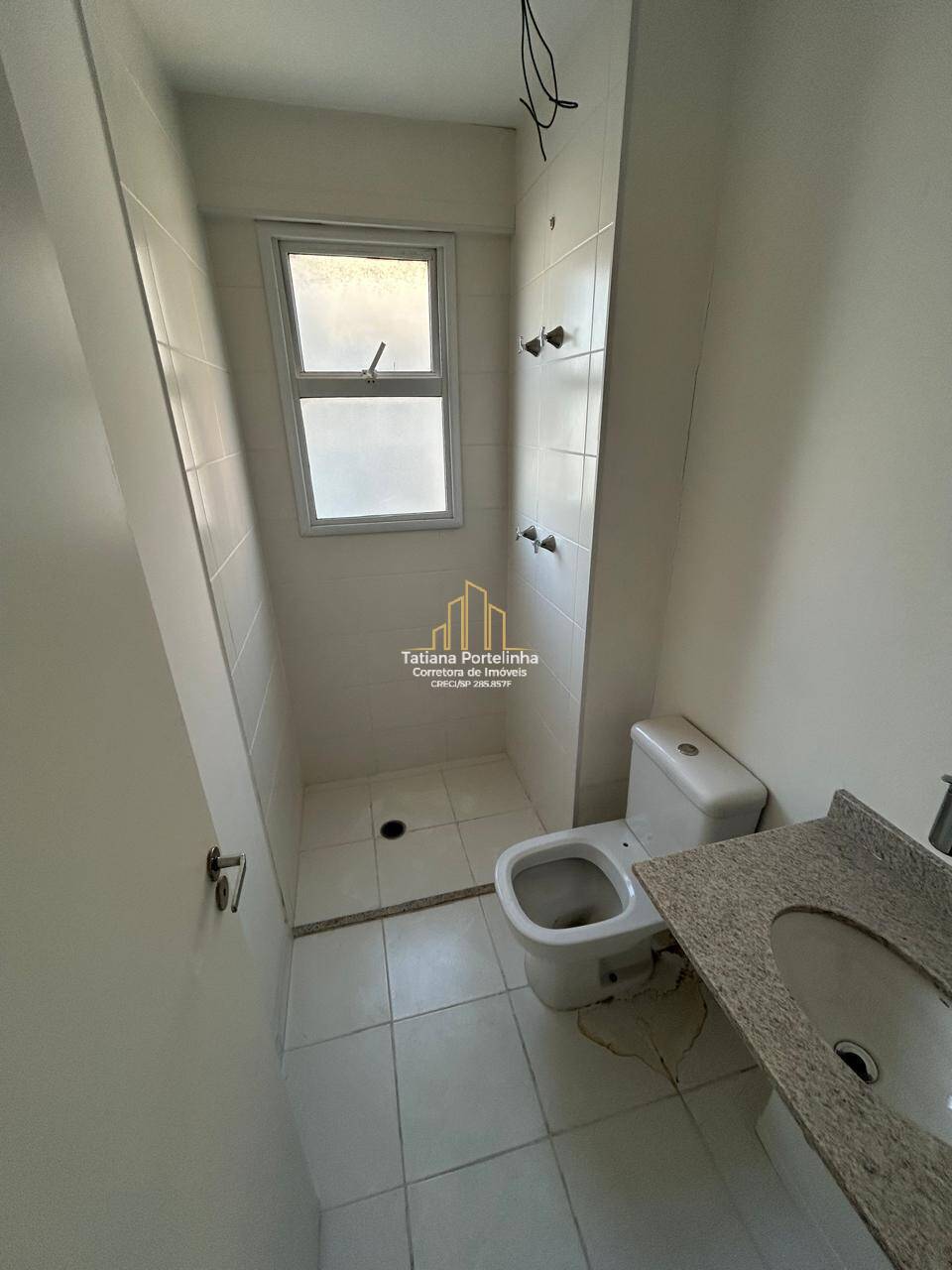 Apartamento, 2 quartos, 75 m² - Foto 16