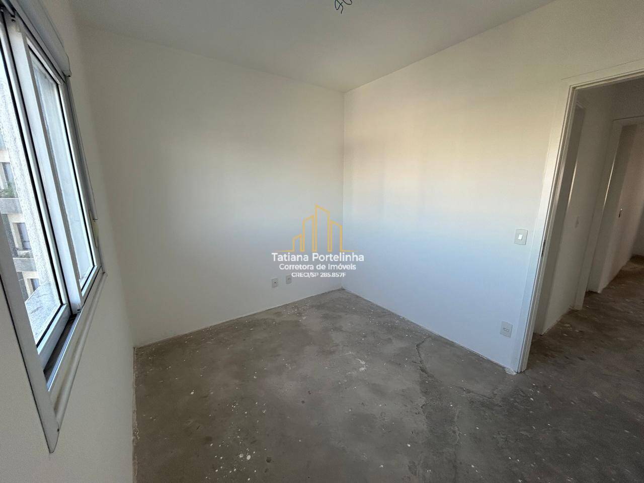 Apartamento, 2 quartos, 75 m² - Foto 19