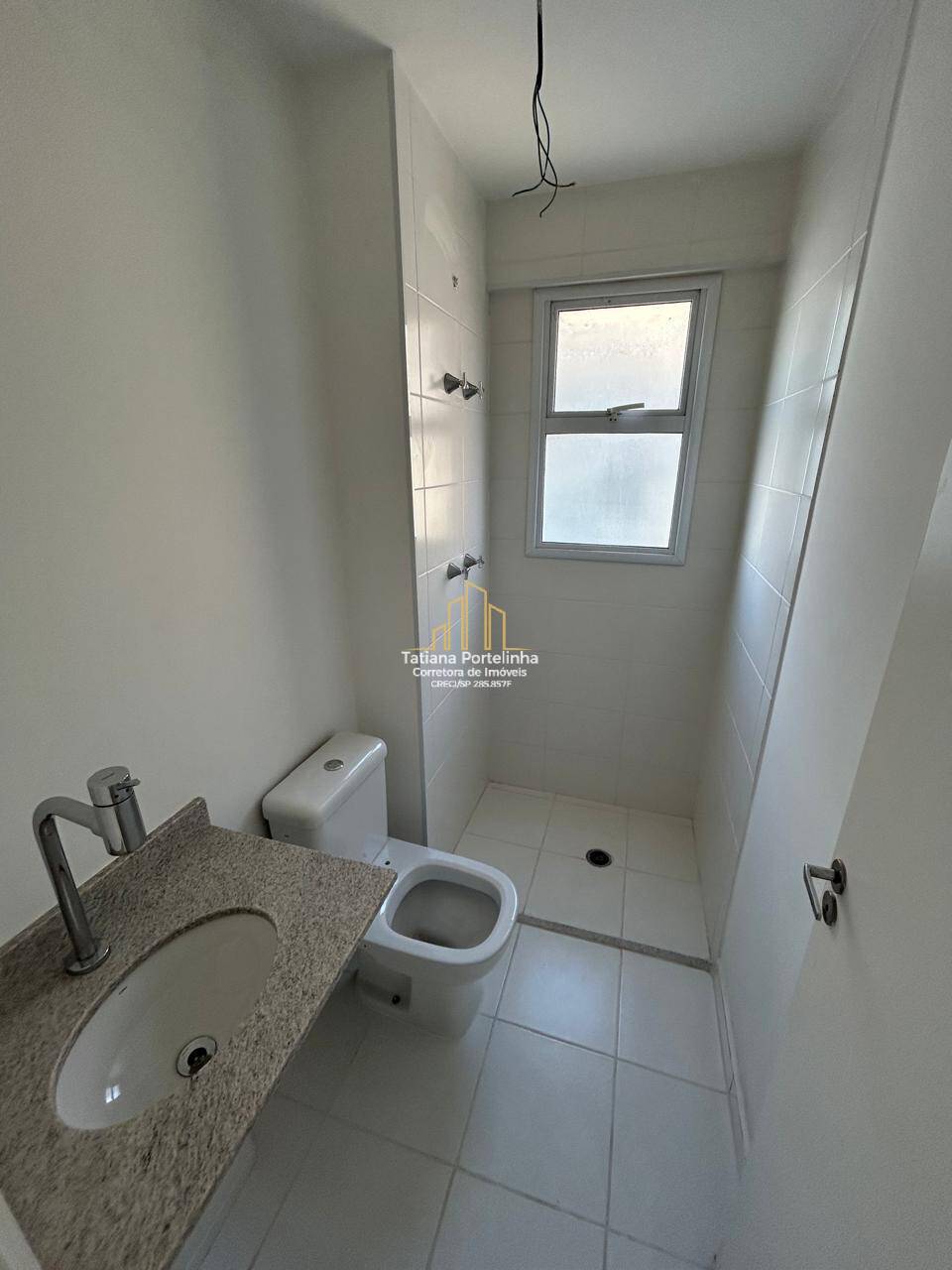 Apartamento, 2 quartos, 75 m² - Foto 15