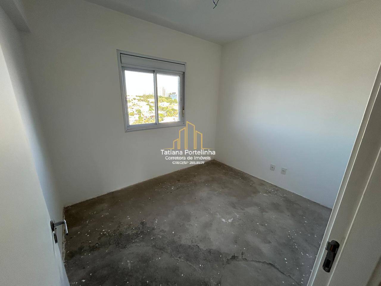 Apartamento, 2 quartos, 75 m² - Foto 18