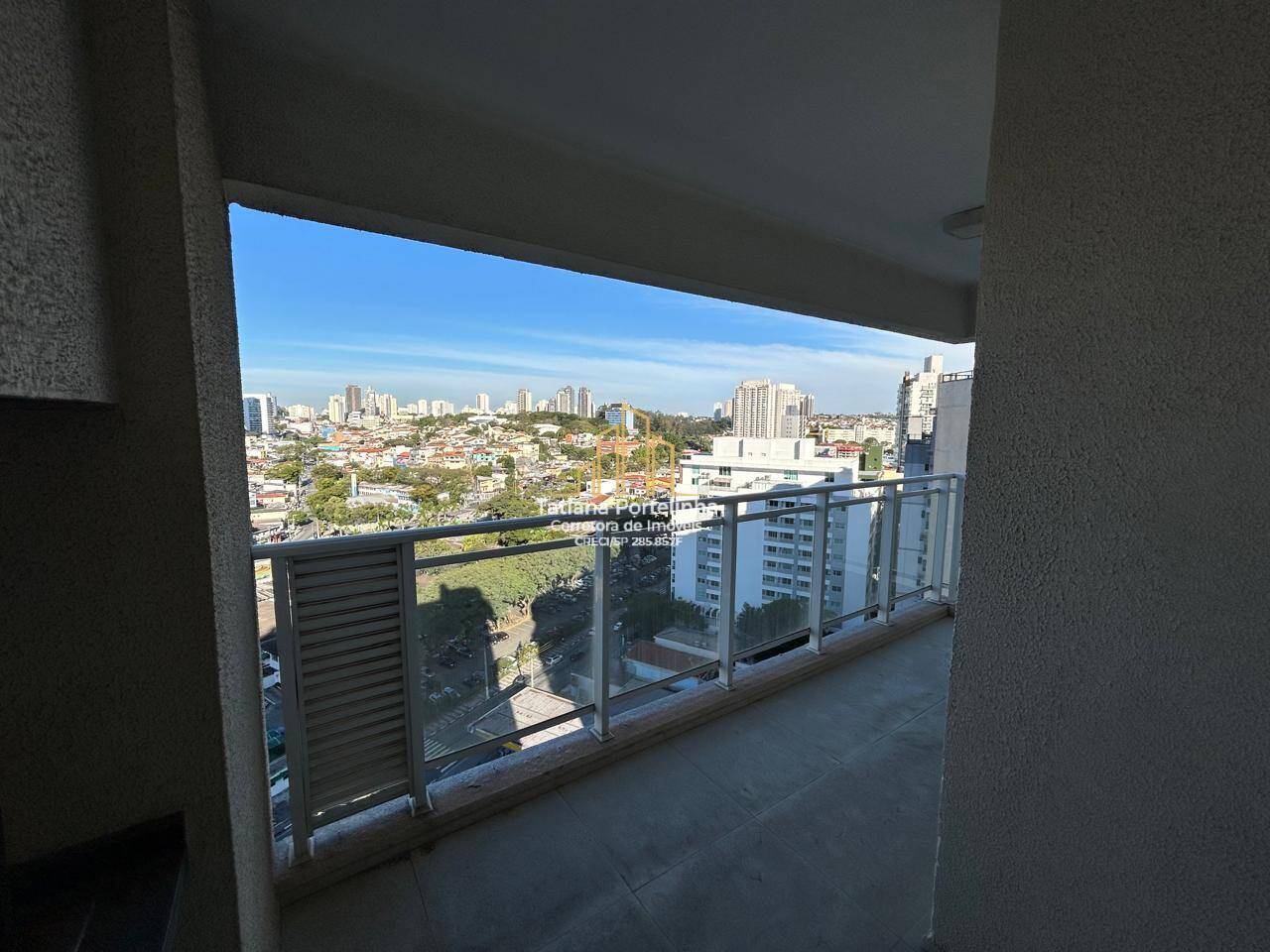 Apartamento, 2 quartos, 75 m² - Foto 22