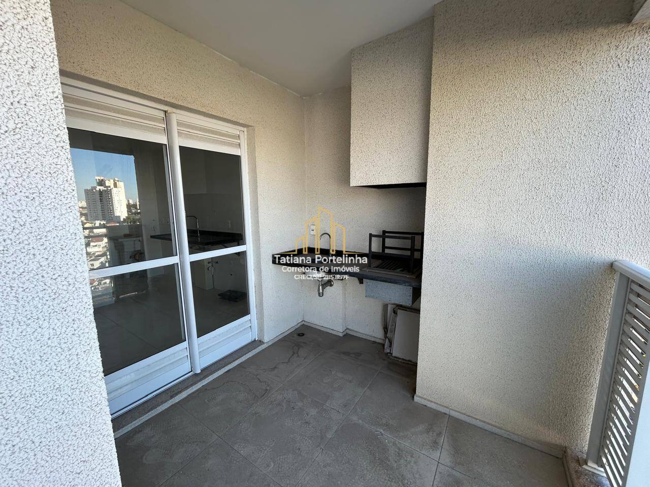 Apartamento, 2 quartos, 75 m² - Foto 21