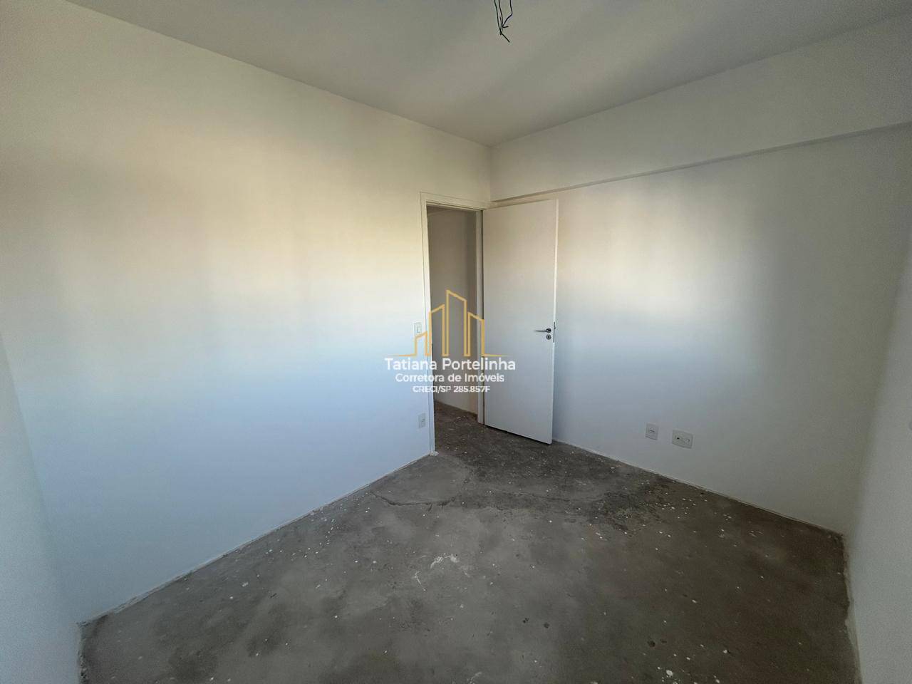 Apartamento, 2 quartos, 75 m² - Foto 20