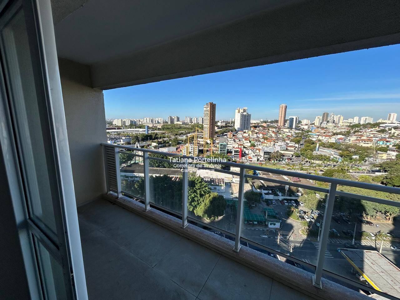 Apartamento, 2 quartos, 75 m² - Foto 23
