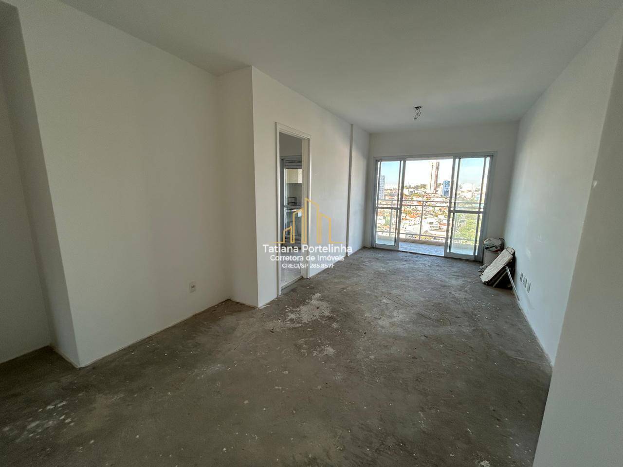 Apartamento, 2 quartos, 75 m² - Foto 3