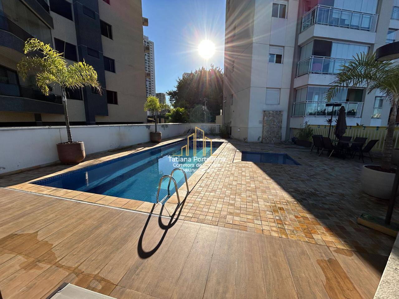 Apartamento, 2 quartos, 75 m² - Foto 28