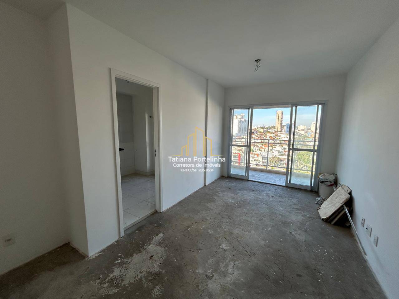 Apartamento, 2 quartos, 75 m² - Foto 5