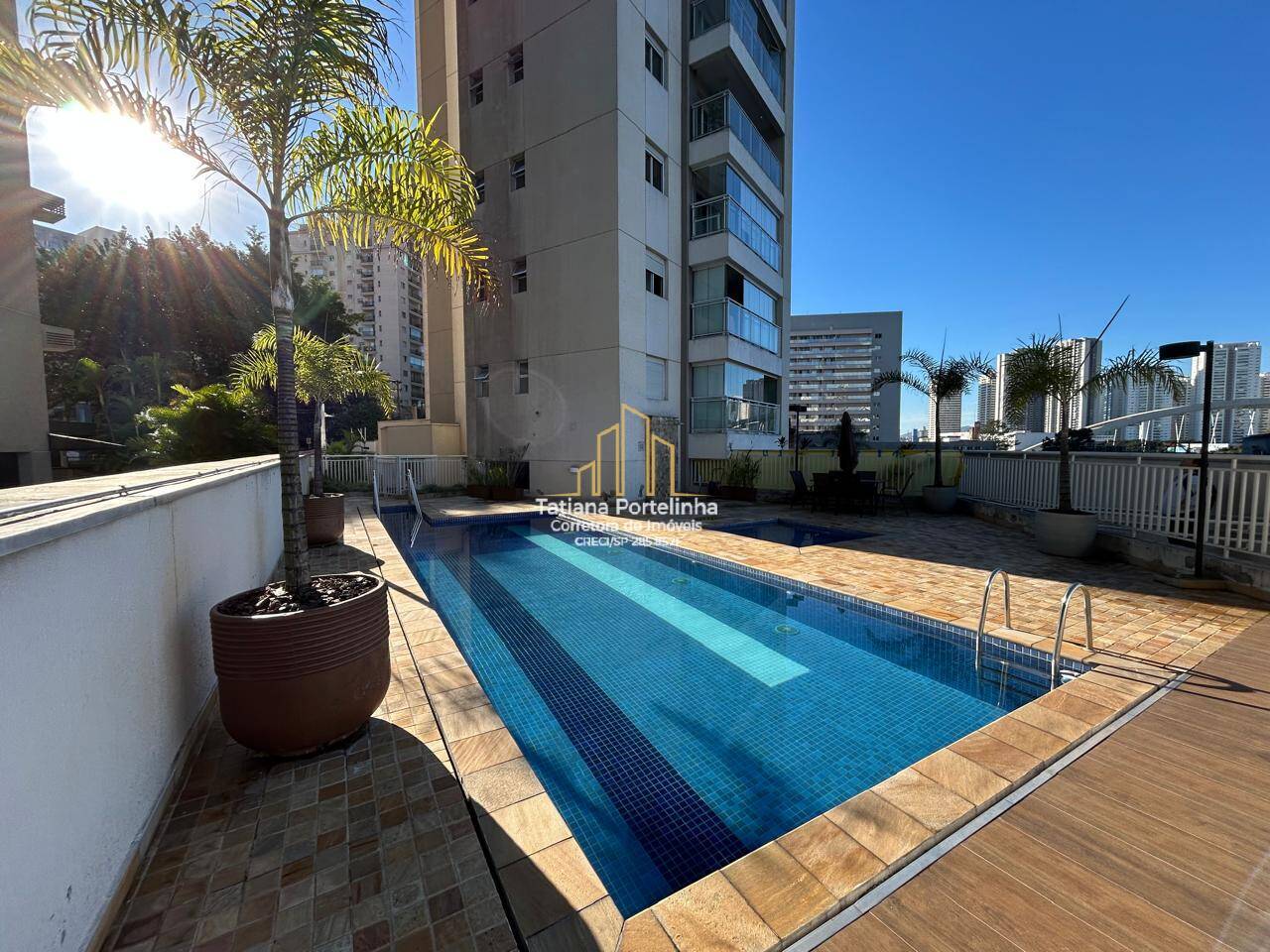 Apartamento, 2 quartos, 75 m² - Foto 29