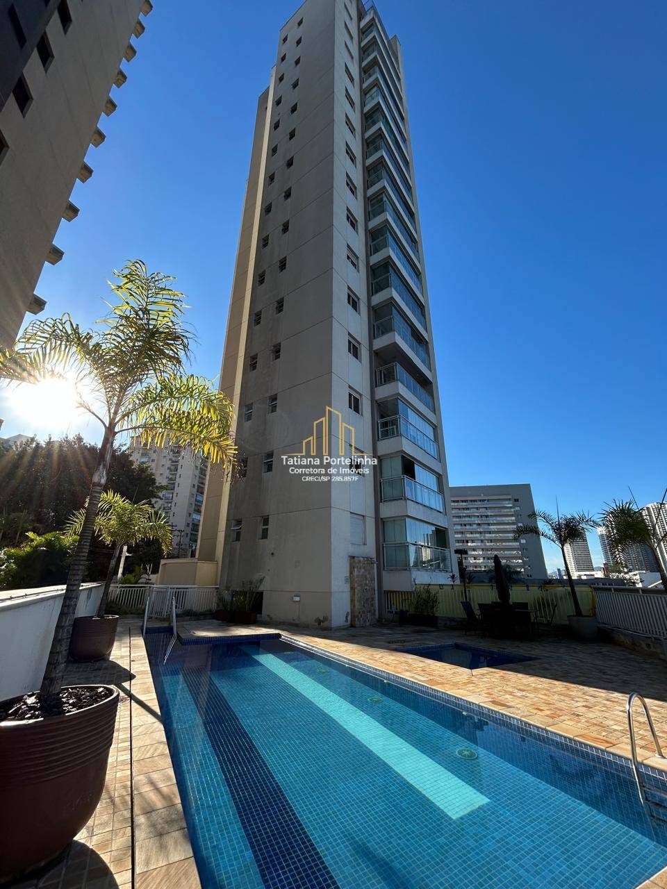 Apartamento, 2 quartos, 75 m² - Foto 1