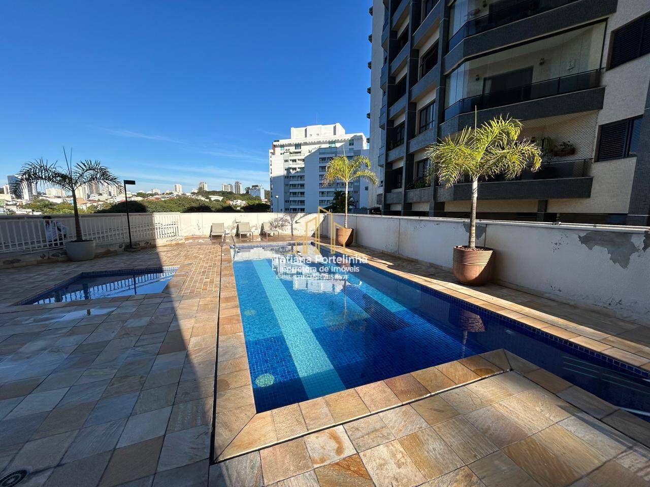 Apartamento, 2 quartos, 75 m² - Foto 30
