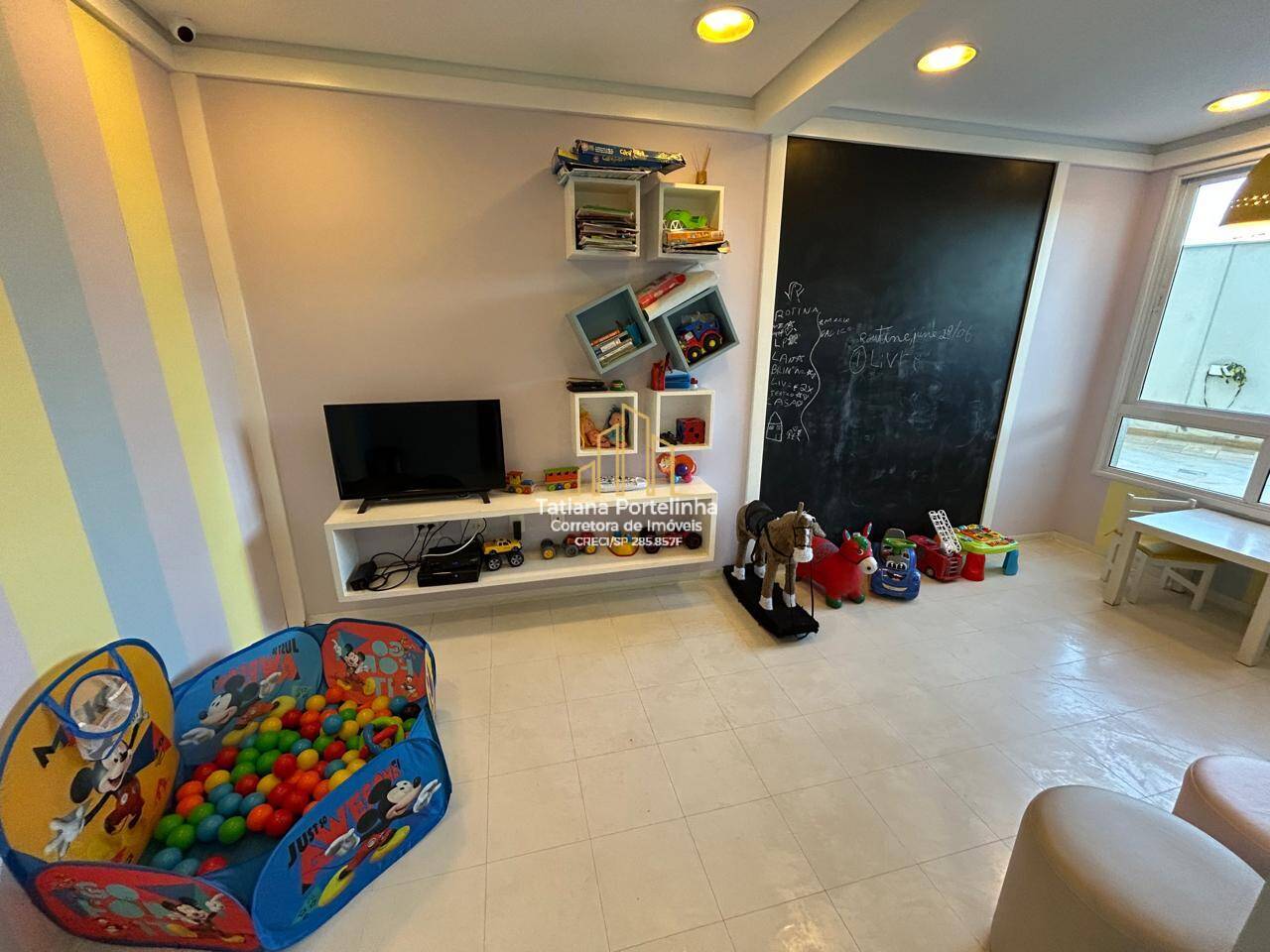 Apartamento, 2 quartos, 75 m² - Foto 32