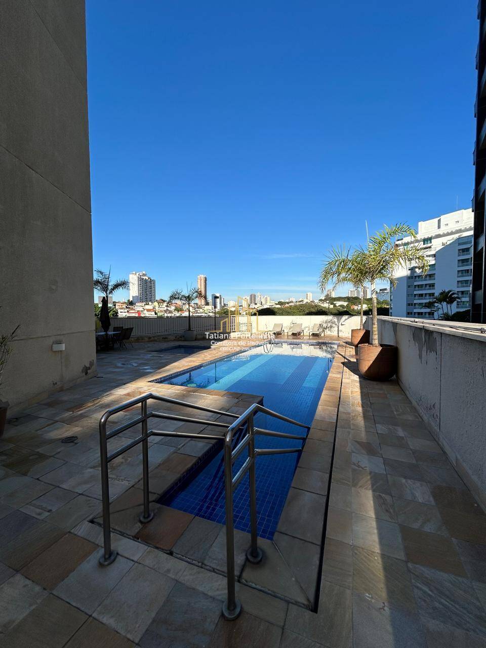 Apartamento, 2 quartos, 75 m² - Foto 31