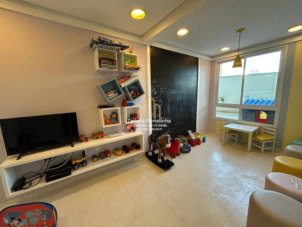 Apartamento, 2 quartos, 75 m² - Foto 33