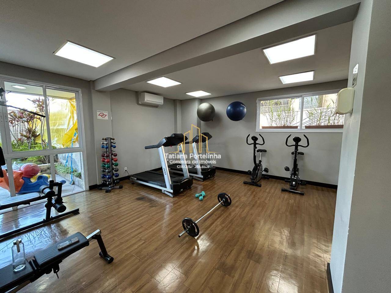 Apartamento, 2 quartos, 75 m² - Foto 34