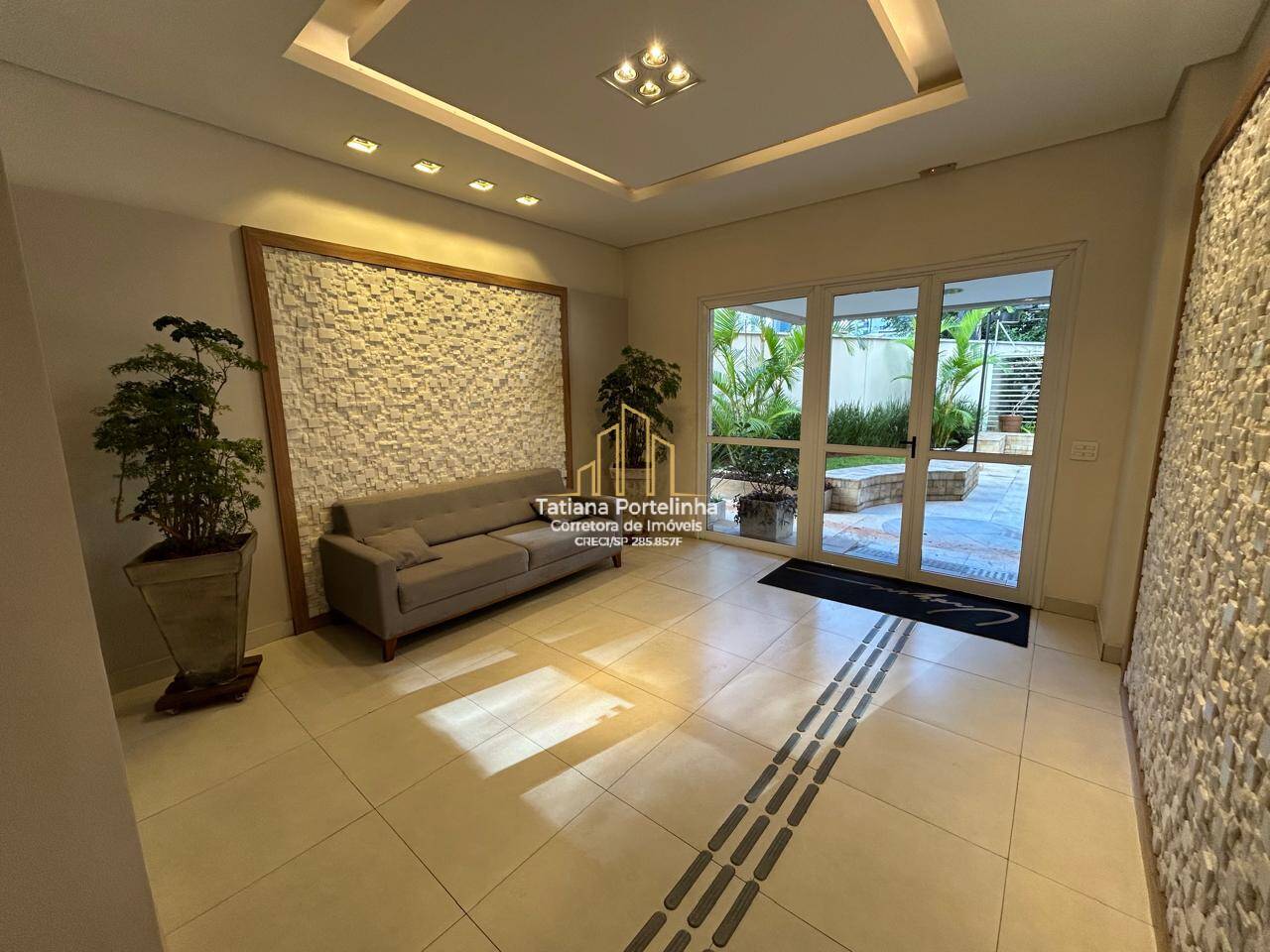 Apartamento, 2 quartos, 75 m² - Foto 36