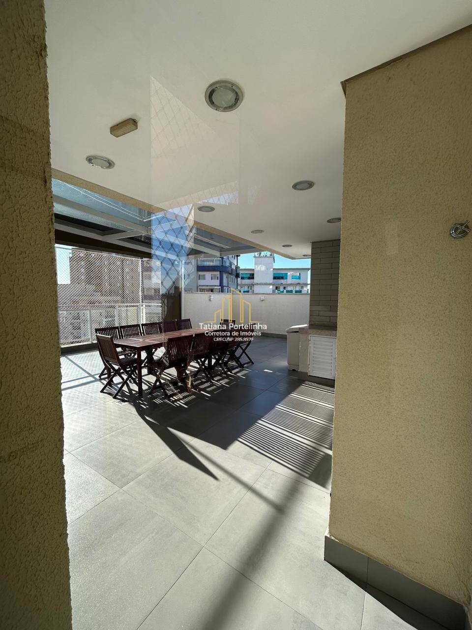 Apartamento, 2 quartos, 75 m² - Foto 38