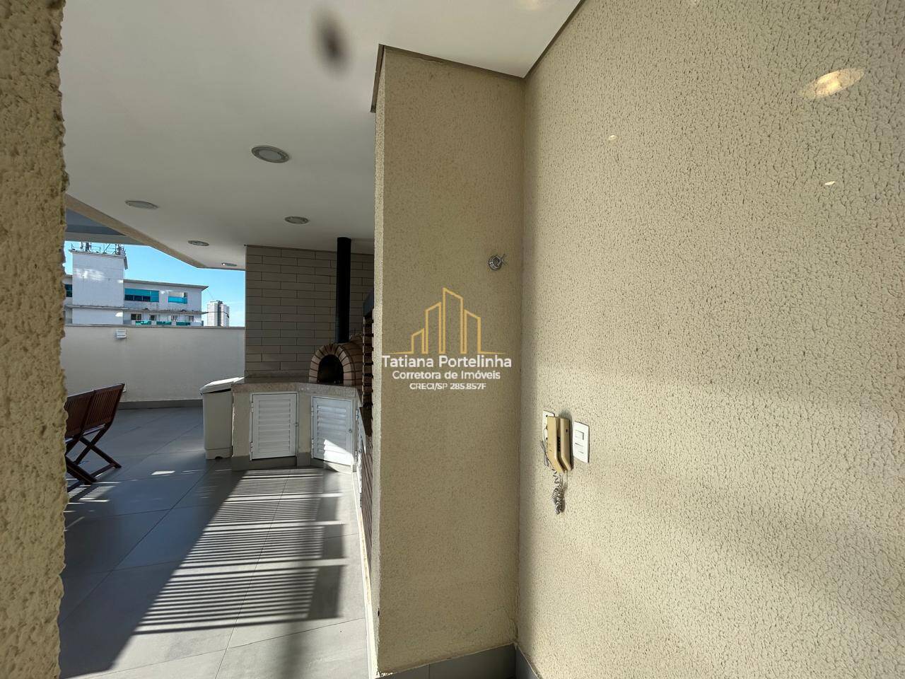 Apartamento, 2 quartos, 75 m² - Foto 39
