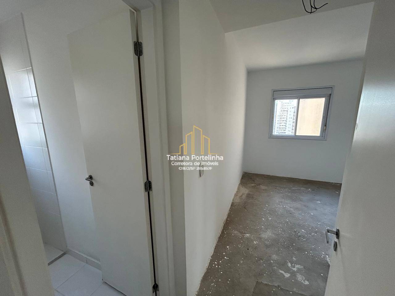 Apartamento, 2 quartos, 75 m² - Foto 17