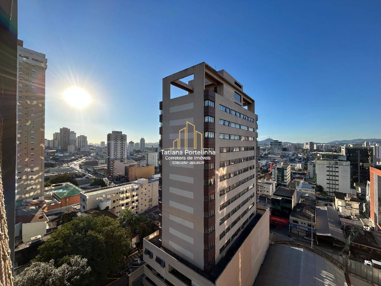 Apartamento, 3 quartos, 93 m² - Foto 37