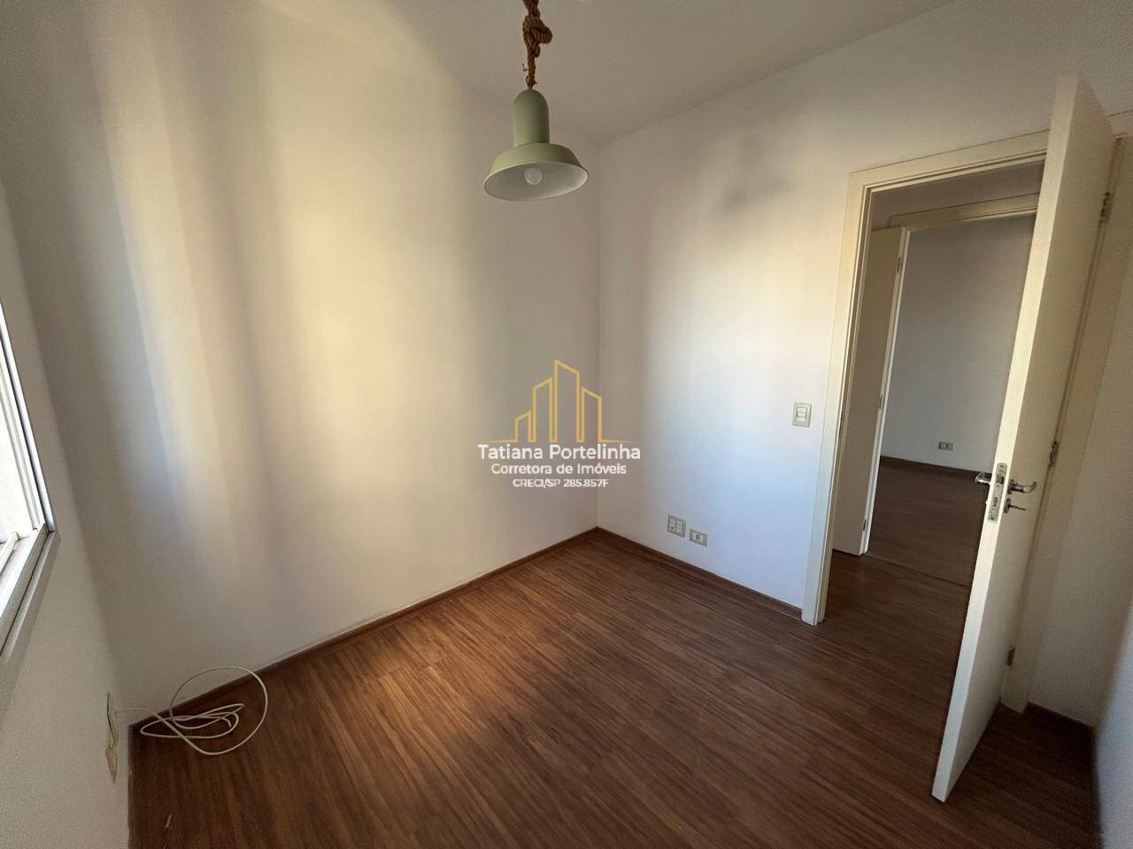 Apartamento, 3 quartos, 93 m² - Foto 15