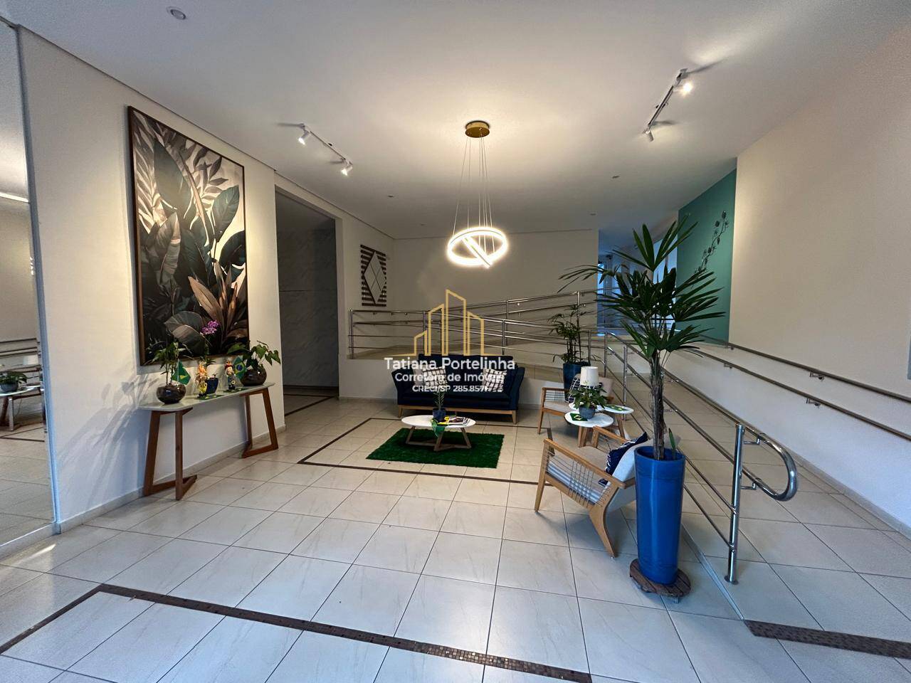 Apartamento, 3 quartos, 93 m² - Foto 41