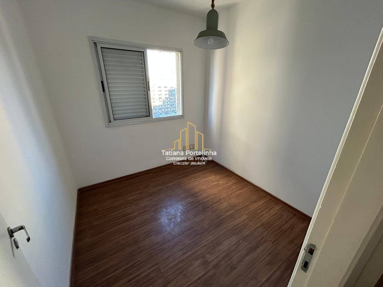 Apartamento, 3 quartos, 93 m² - Foto 13
