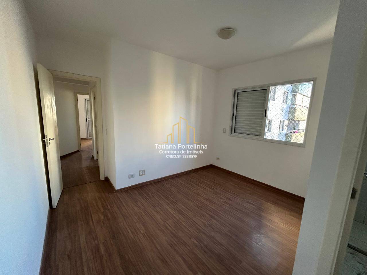 Apartamento, 3 quartos, 93 m² - Foto 18