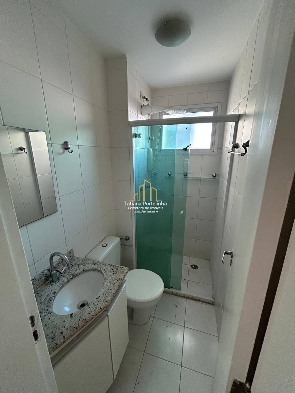 Apartamento, 3 quartos, 93 m² - Foto 22