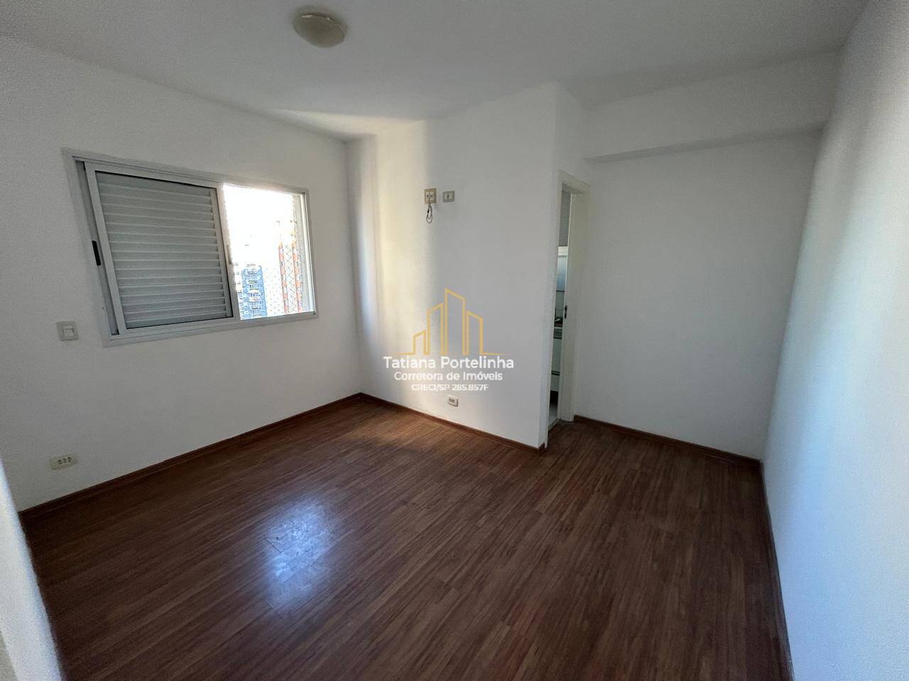 Apartamento, 3 quartos, 93 m² - Foto 17