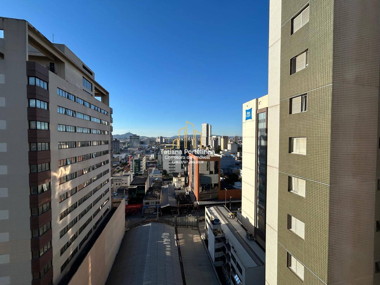 Apartamento, 3 quartos, 93 m² - Foto 38