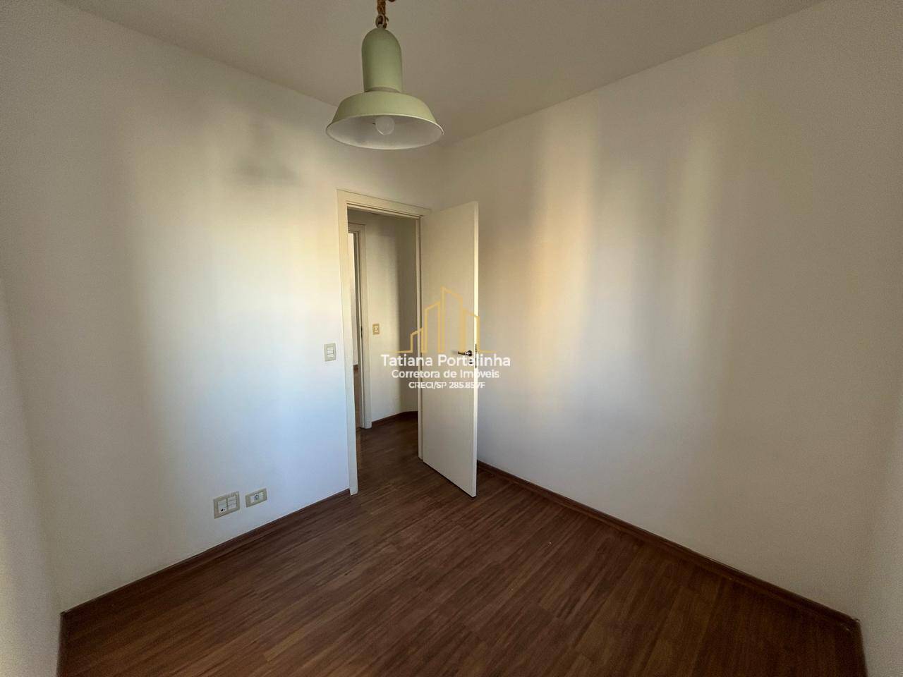 Apartamento, 3 quartos, 93 m² - Foto 16