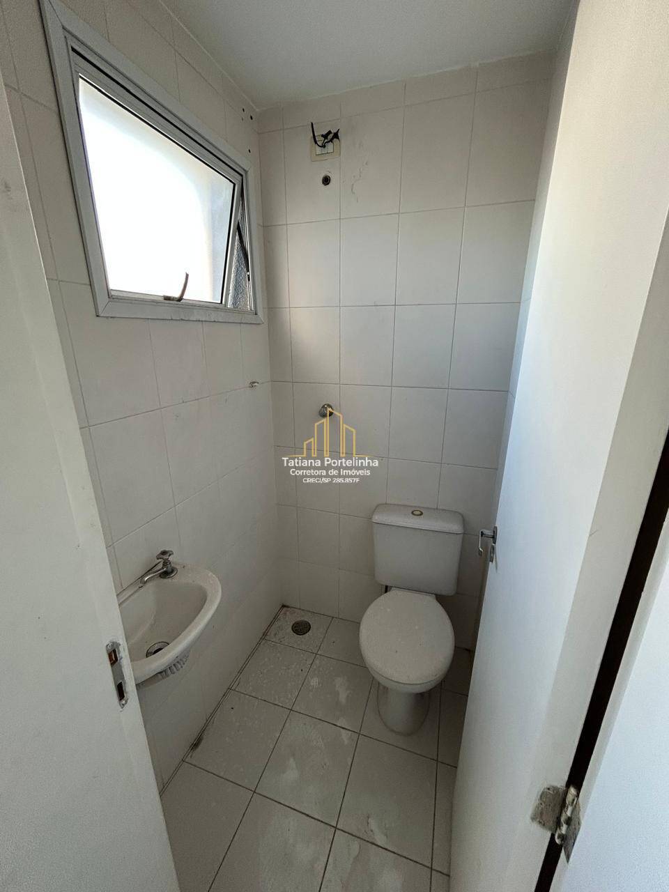 Apartamento, 3 quartos, 93 m² - Foto 33