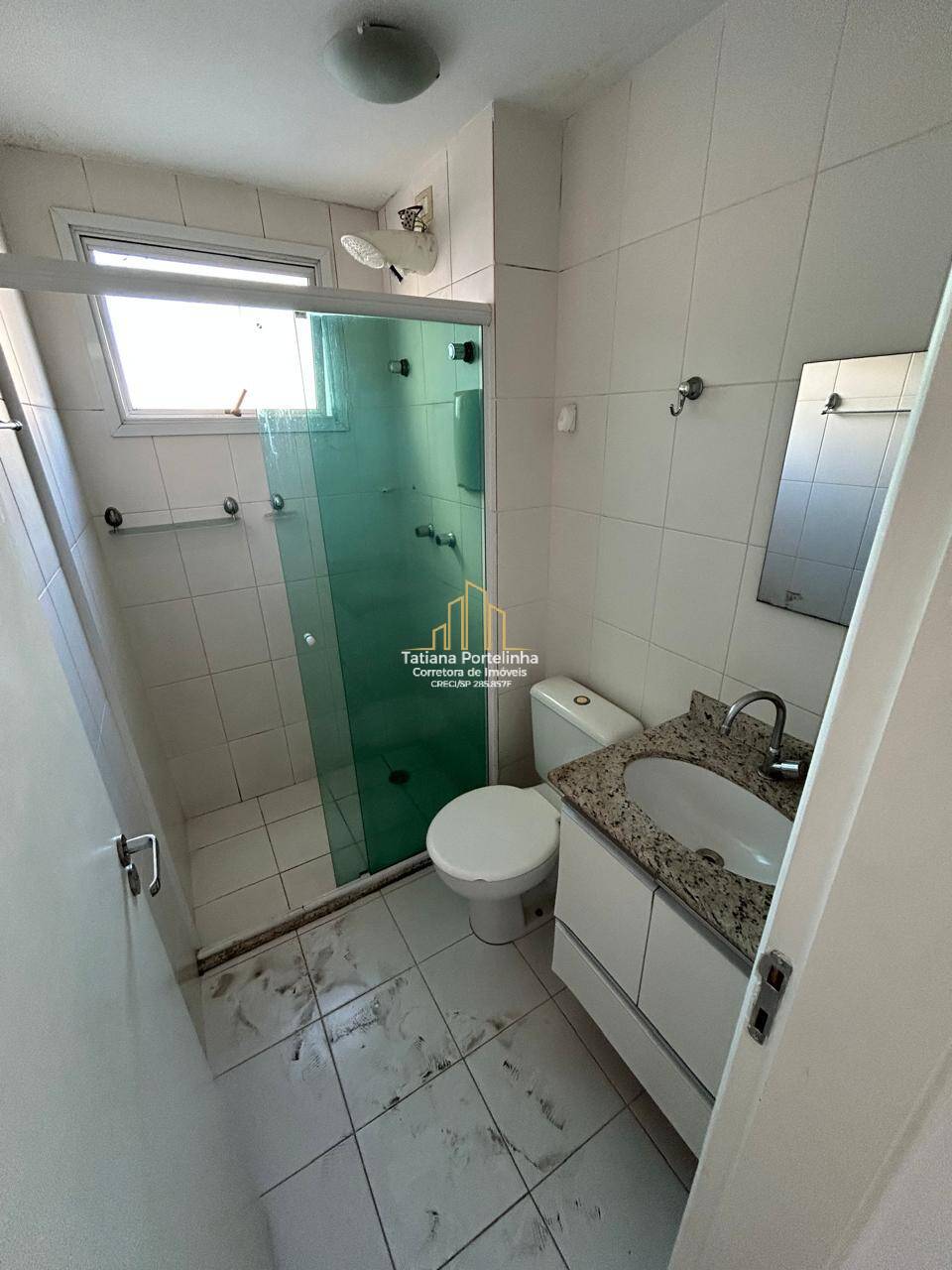Apartamento, 3 quartos, 93 m² - Foto 21
