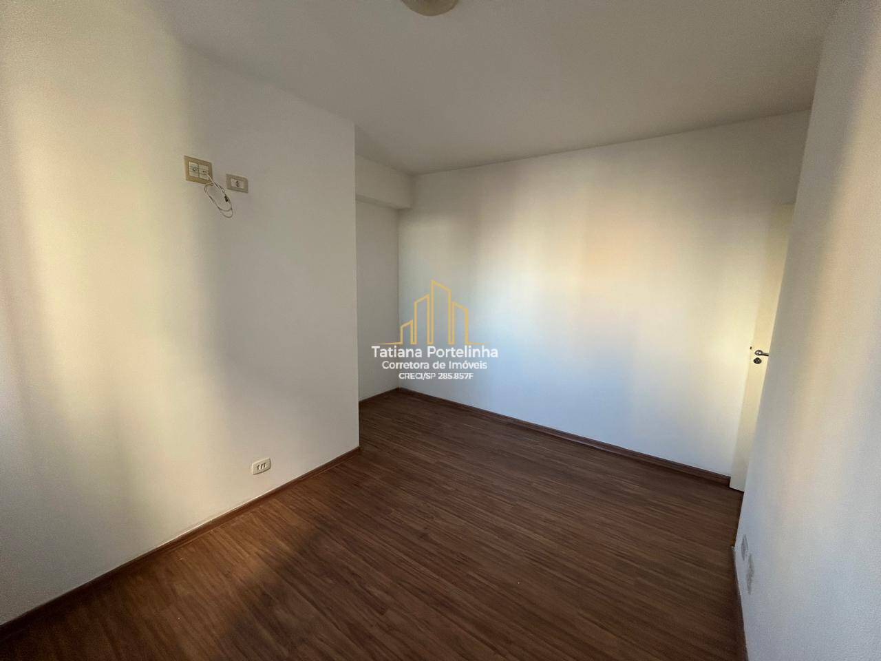 Apartamento, 3 quartos, 93 m² - Foto 19