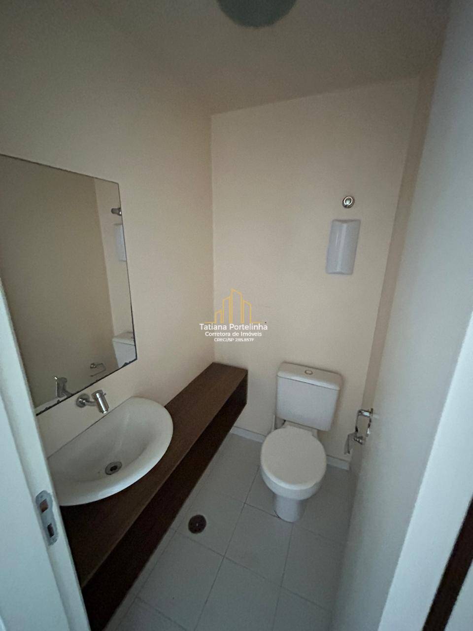 Apartamento, 3 quartos, 93 m² - Foto 14