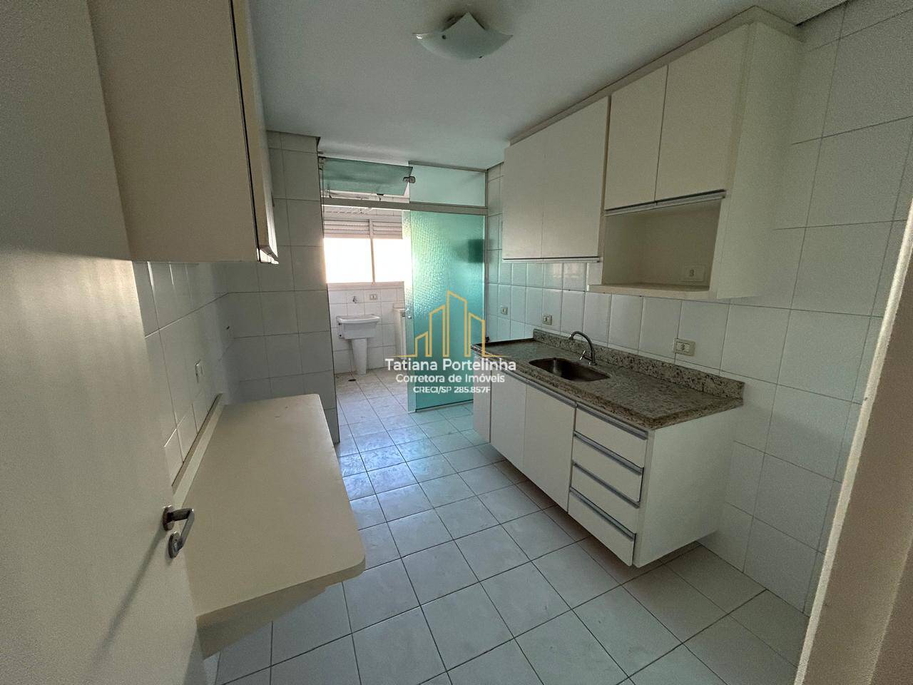 Apartamento, 3 quartos, 93 m² - Foto 24