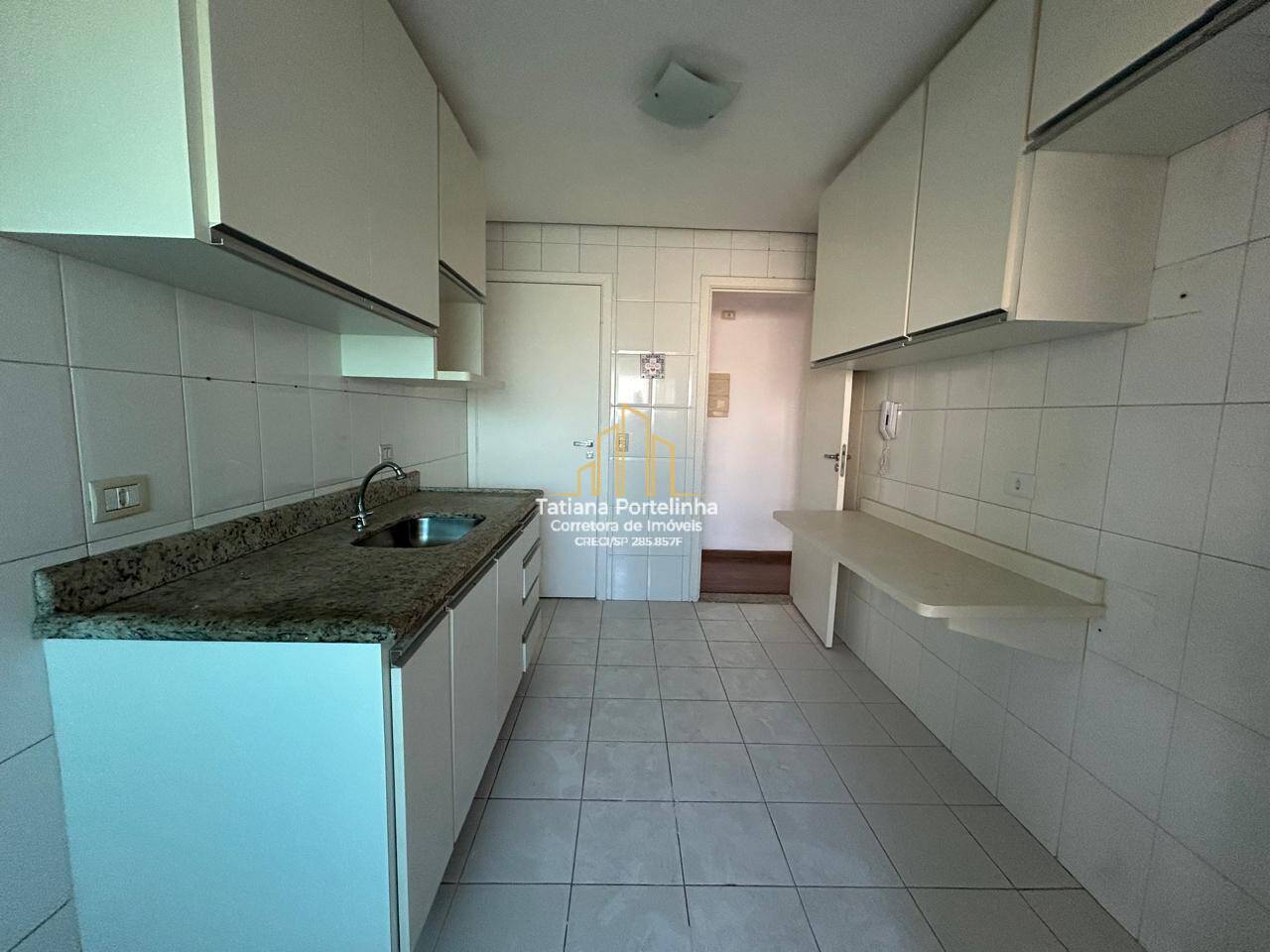 Apartamento, 3 quartos, 93 m² - Foto 27