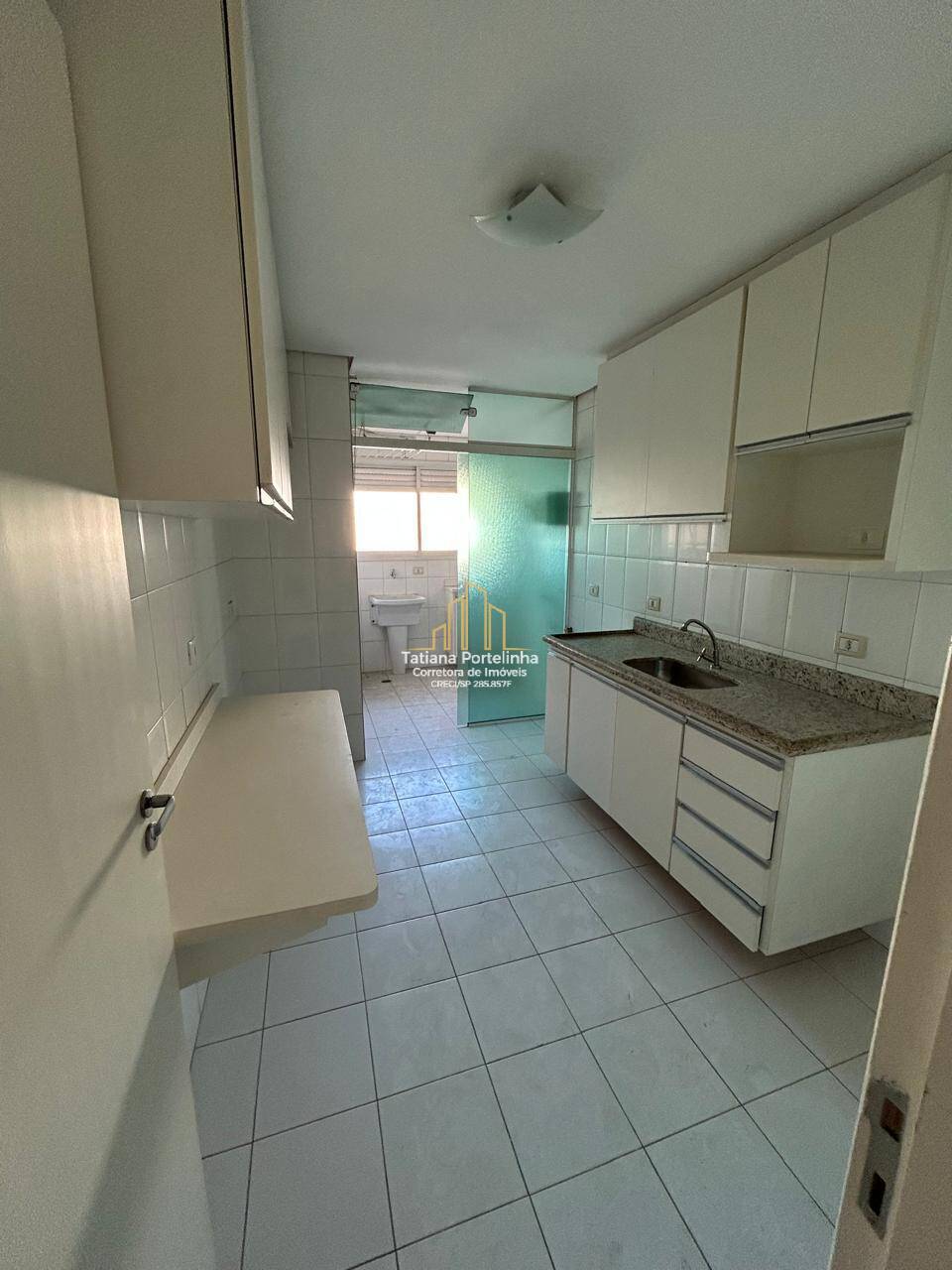 Apartamento, 3 quartos, 93 m² - Foto 25